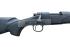 REMINGTON 700 SPS .223 Remington